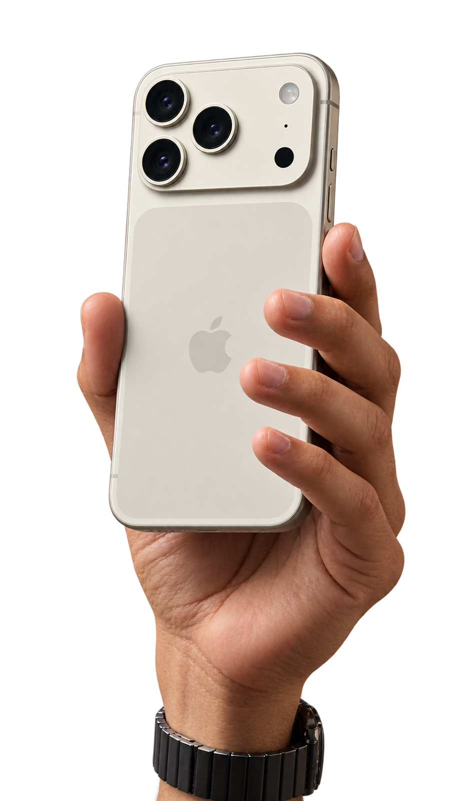 Smartphone Collection