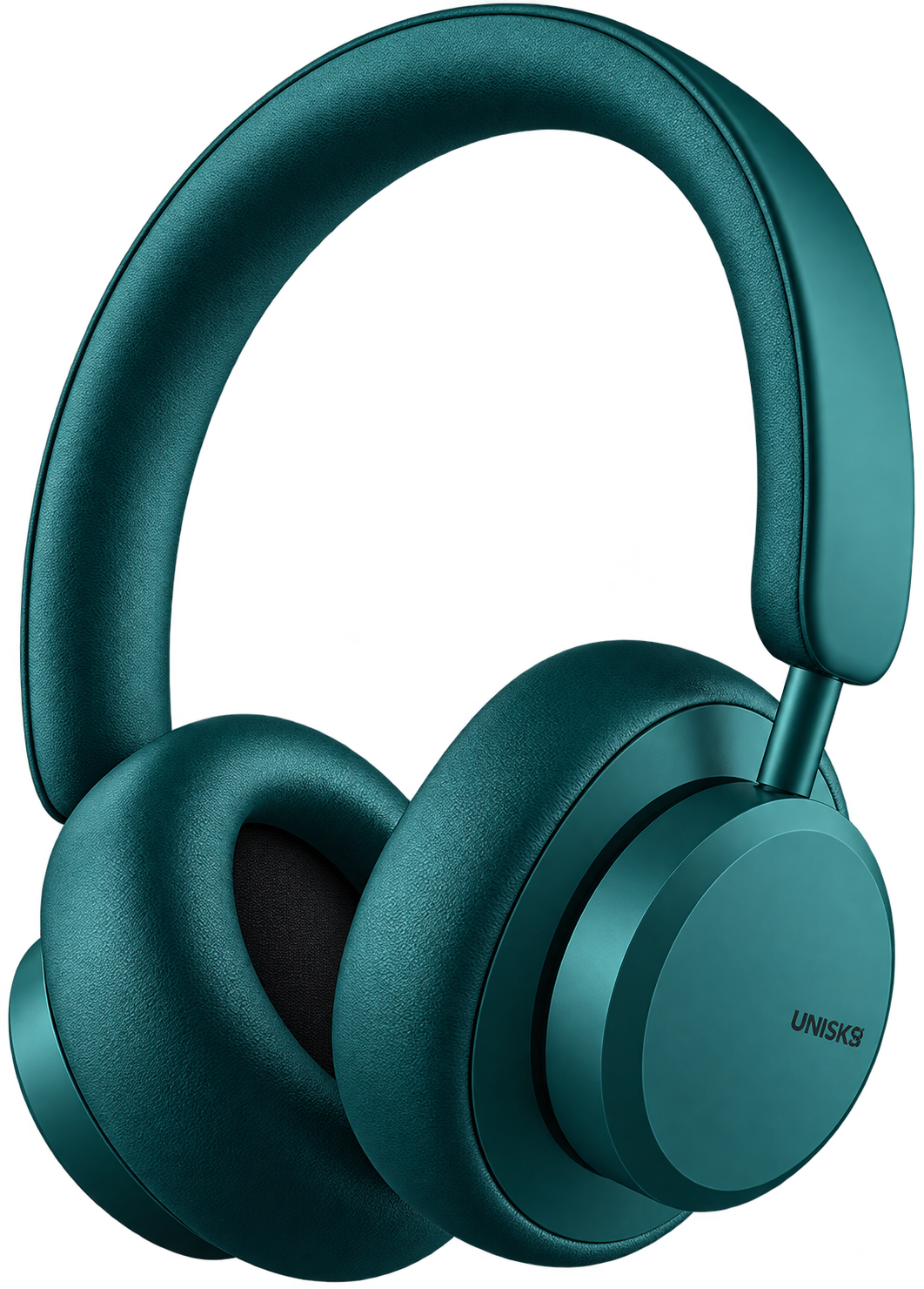 Headphones Collection